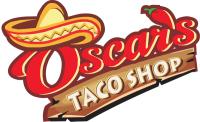 Oscar's Taco Shop in Franklin TN image 1